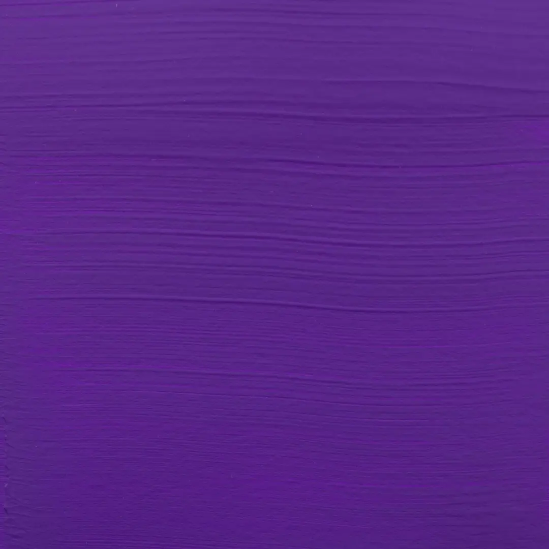 Royal Talens Amsterdam Acryl 507 Ultramarijn Violet 20ml