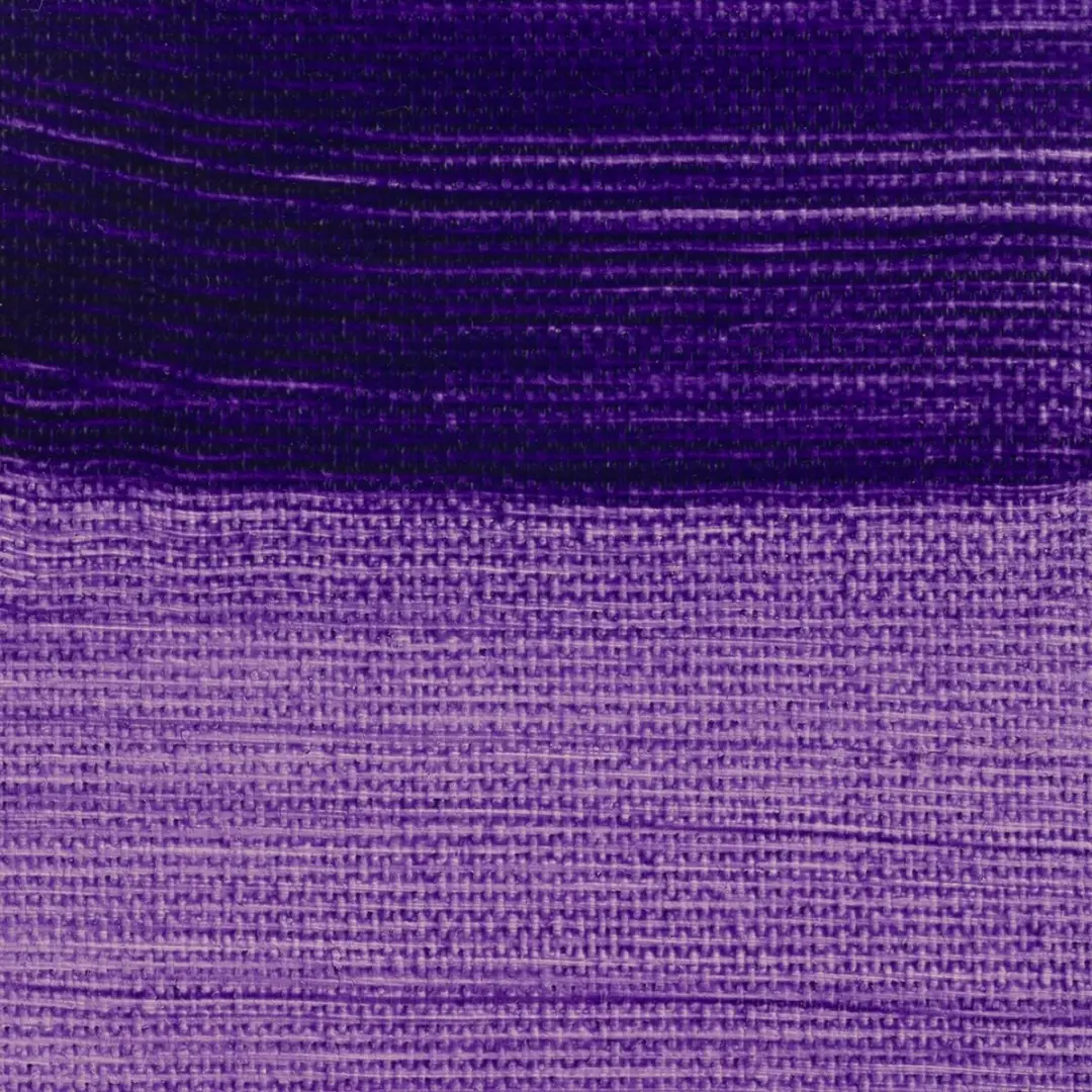 Rembrandt Acryl 507 Ultramarine Violet 40ml