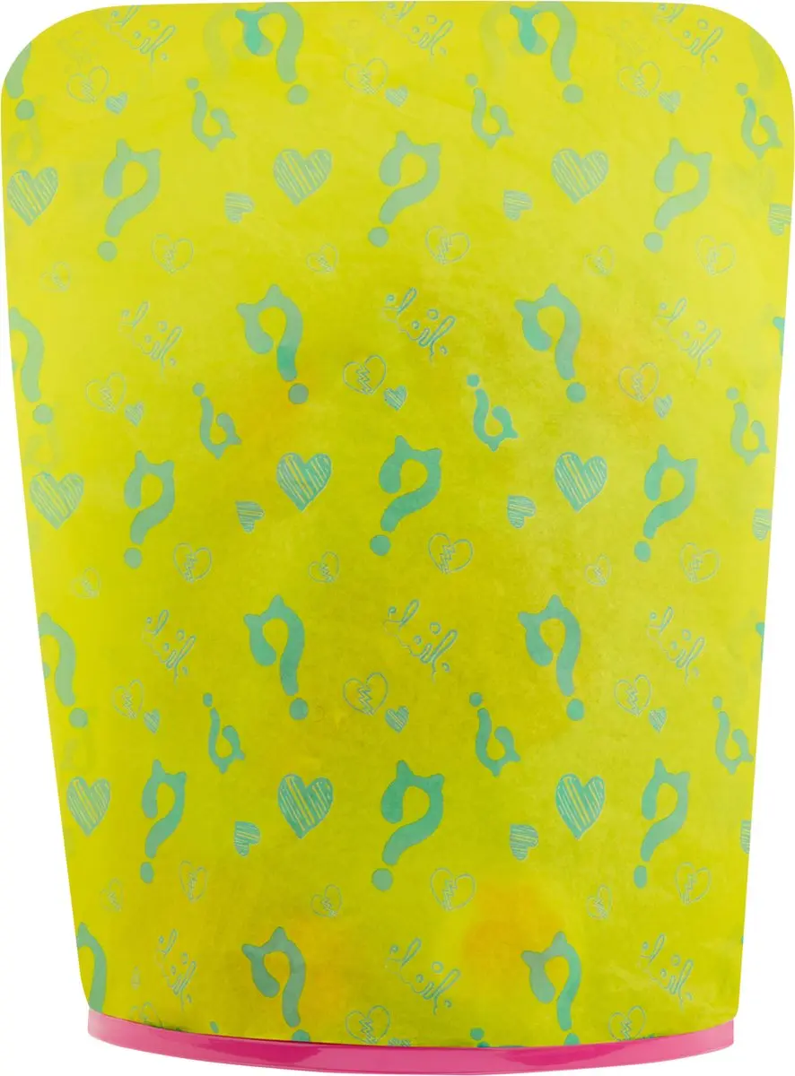 LOL Surprise! Emma Emo Modepop - 504139EUC