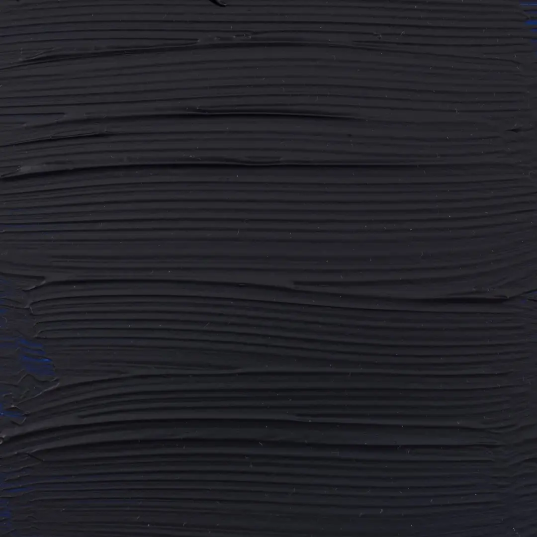 Amsterdam Acrylverf Indigo 250ml
