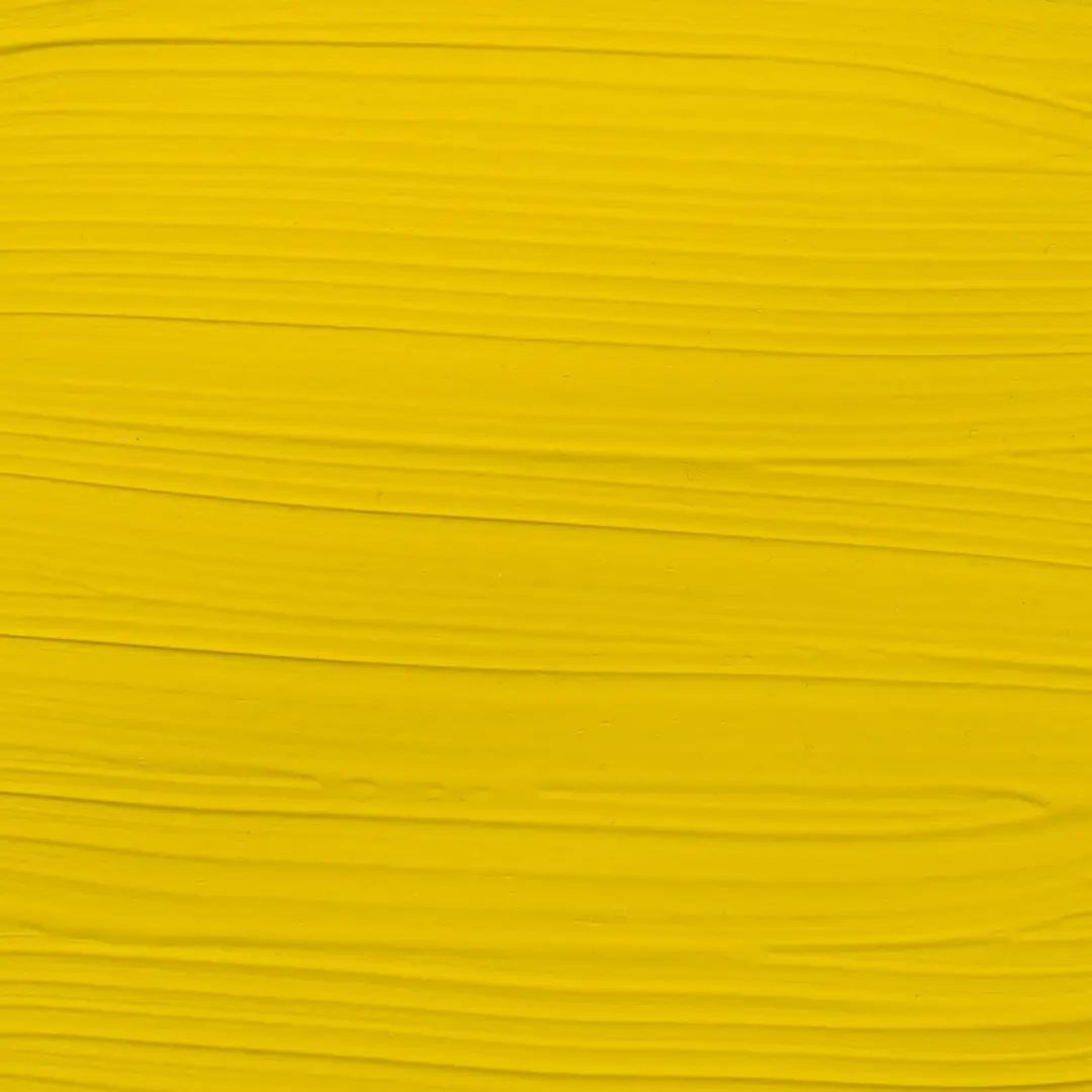 Amsterdam Acrylverf Expert Cadmium Geel Licht 150ml