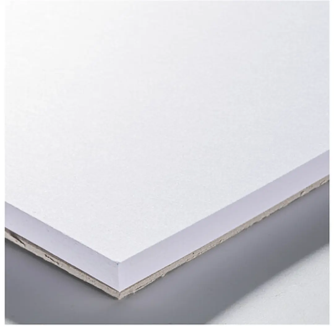 Talens Bristol Papier A3 20 Vel 246 gr - Multi