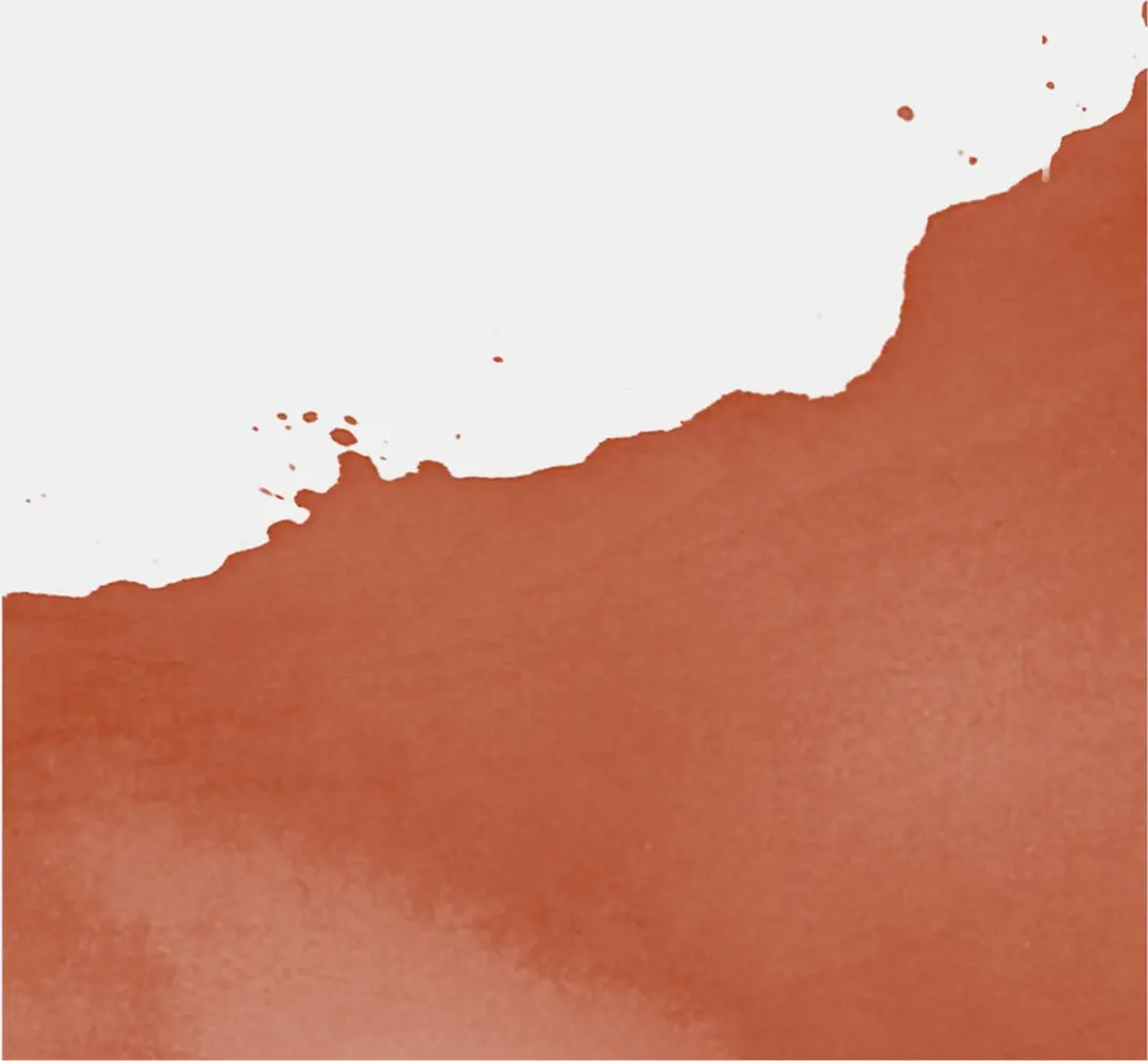 Ecoline 30ml 411 Sienna Gebrand
