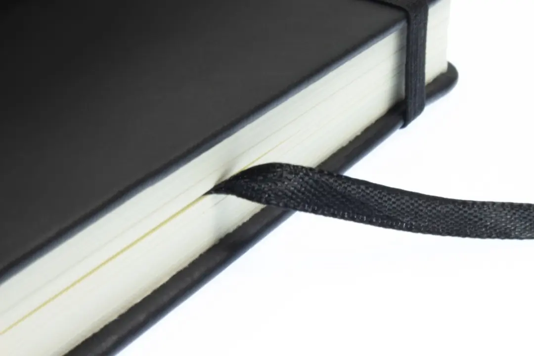 Kangaro K-861220 Schetsboek A5 - 80 Pagina's - 2 Stuks