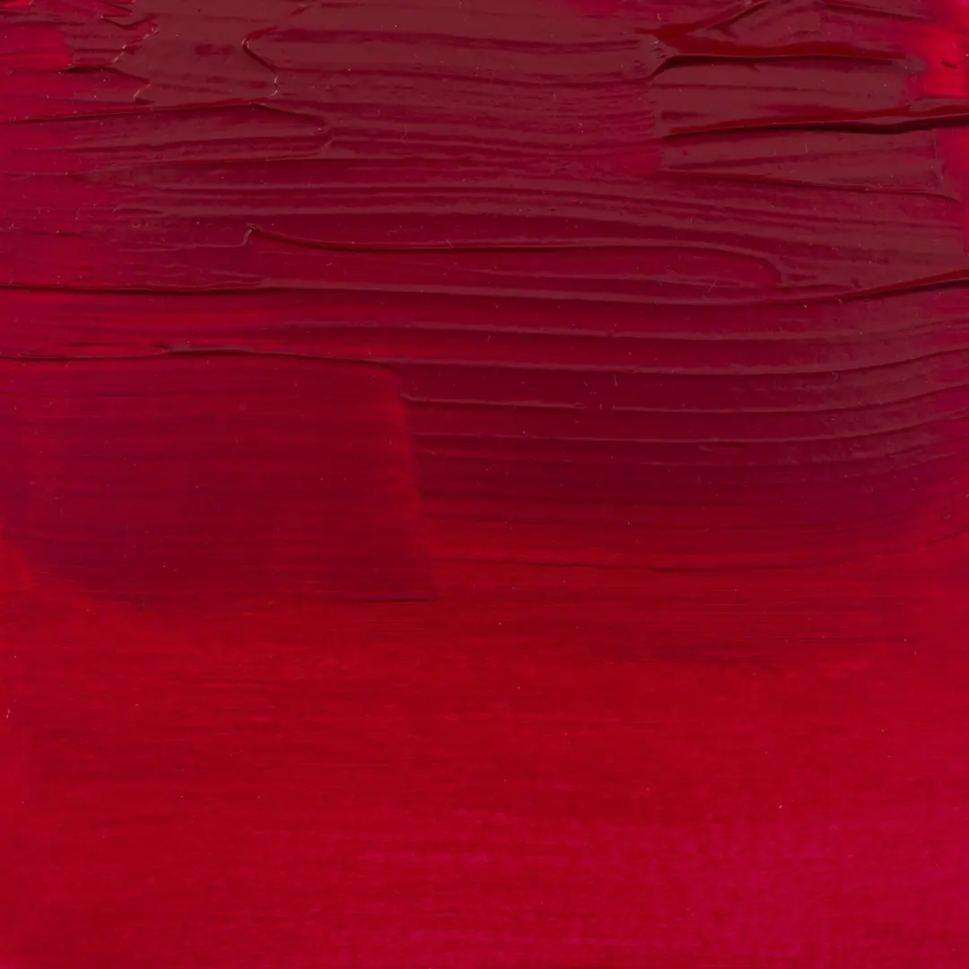 Amsterdam Expert Acrylverf Quinacridonerose 150ml