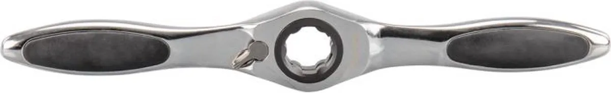 Makita B-65866 Snijplaathouder/Ratel 6-GL