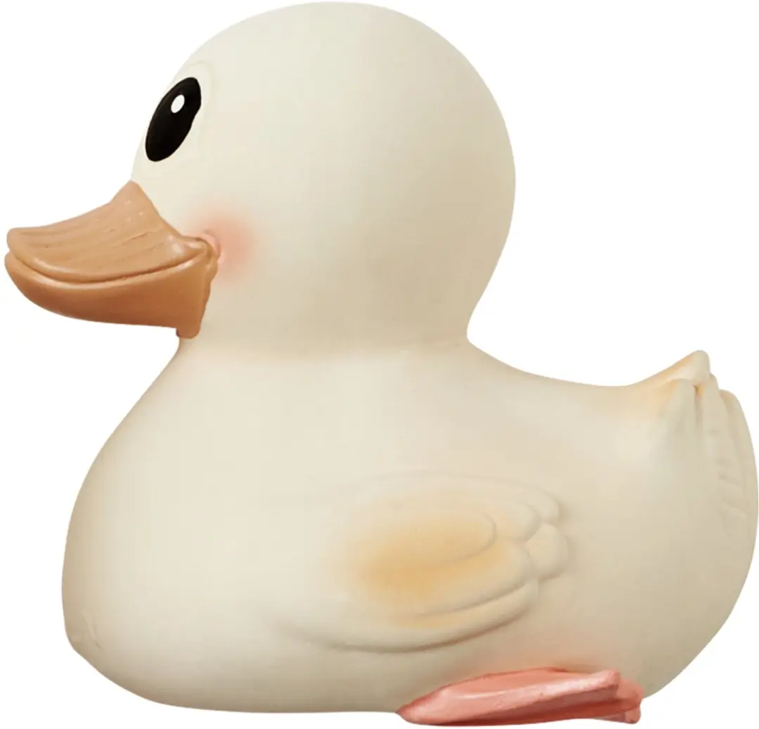 Hevea Kawan Rubber Duck Original