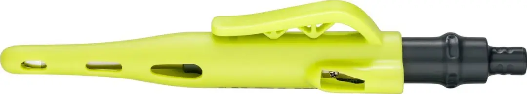 Lyra Dry Profi Markeerpotlood Grafiet