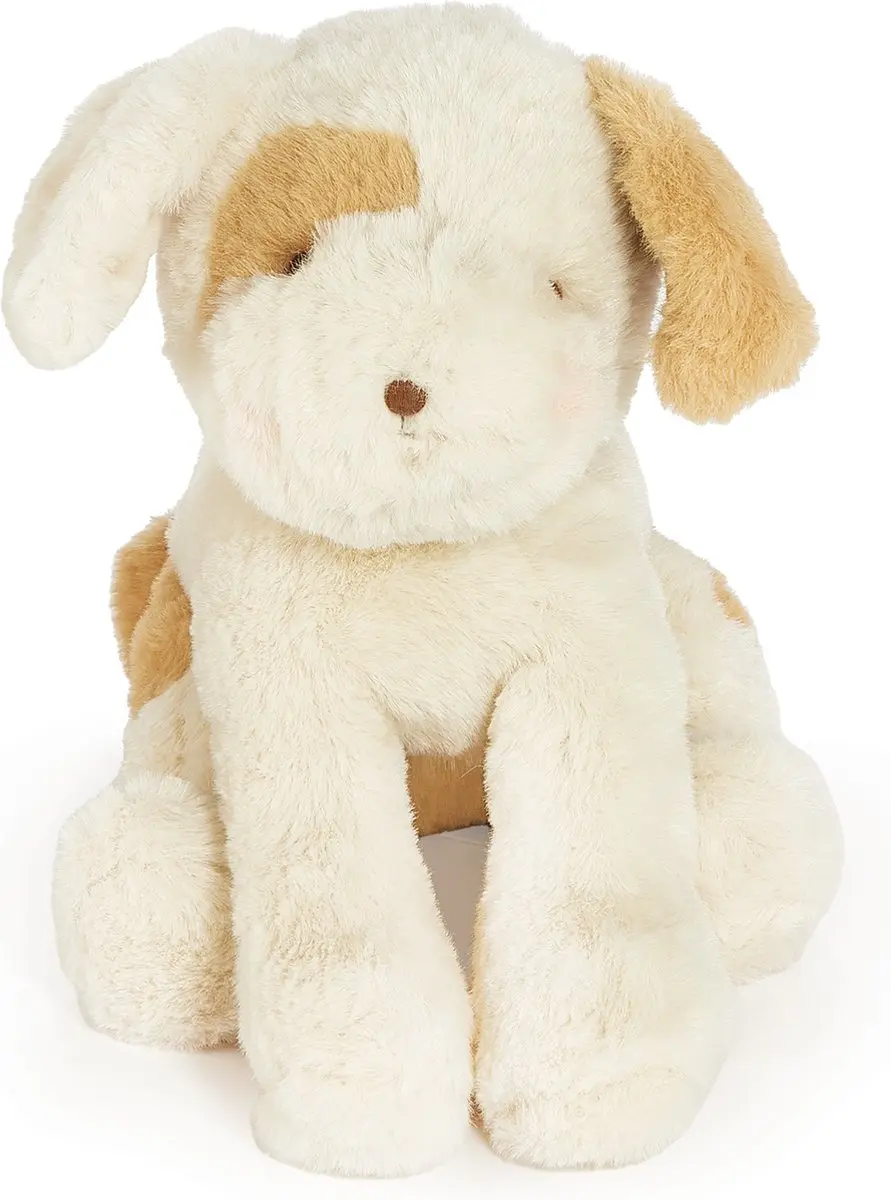 Bunnies By The Bay Skipit de Hond Knuffel 30cm