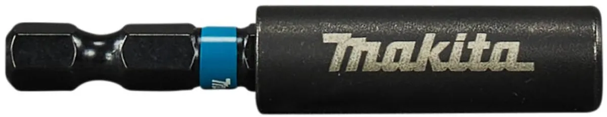 Makita E-12005 Slagschroefbitset - 10-delig