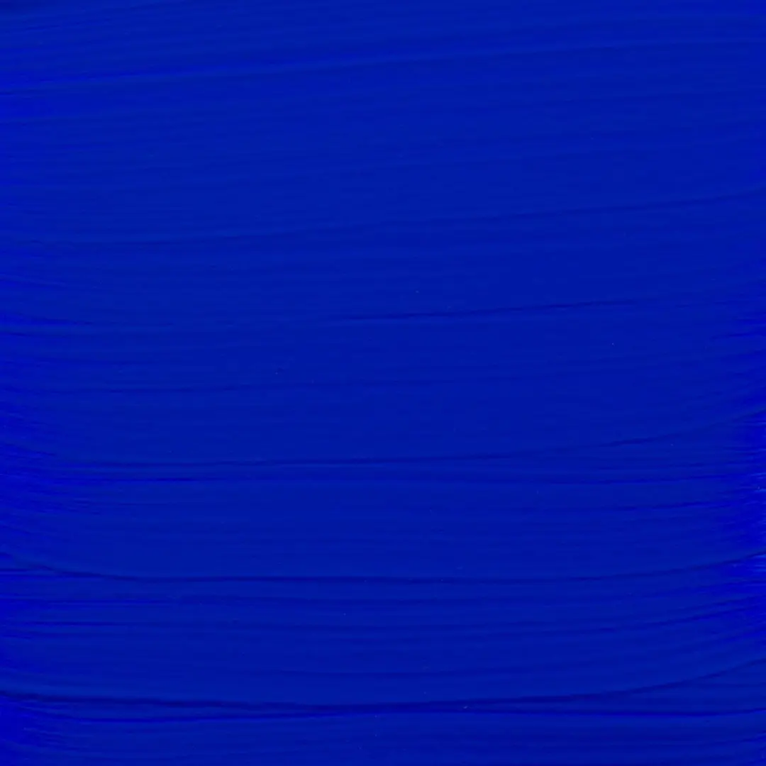 Amsterdam Standard Acrylverf 500ml - Kobaltblauw