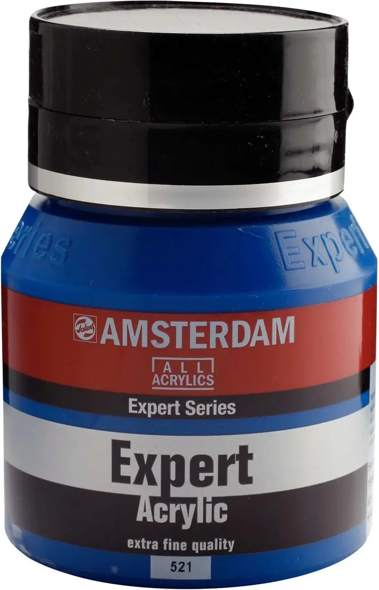 Amsterdam Expert Series Acrylverf 400ml