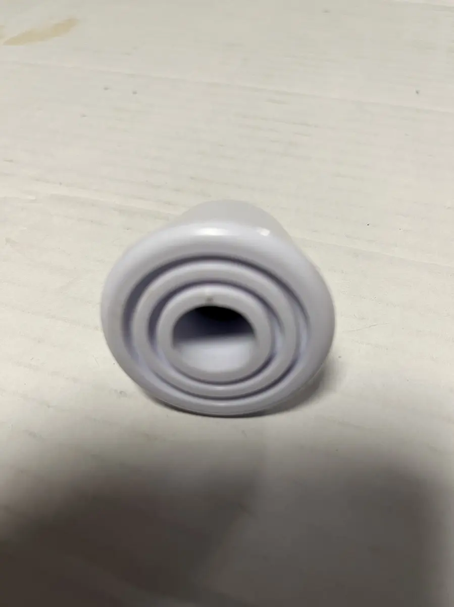 Fila Classic Rolschaats Stopper