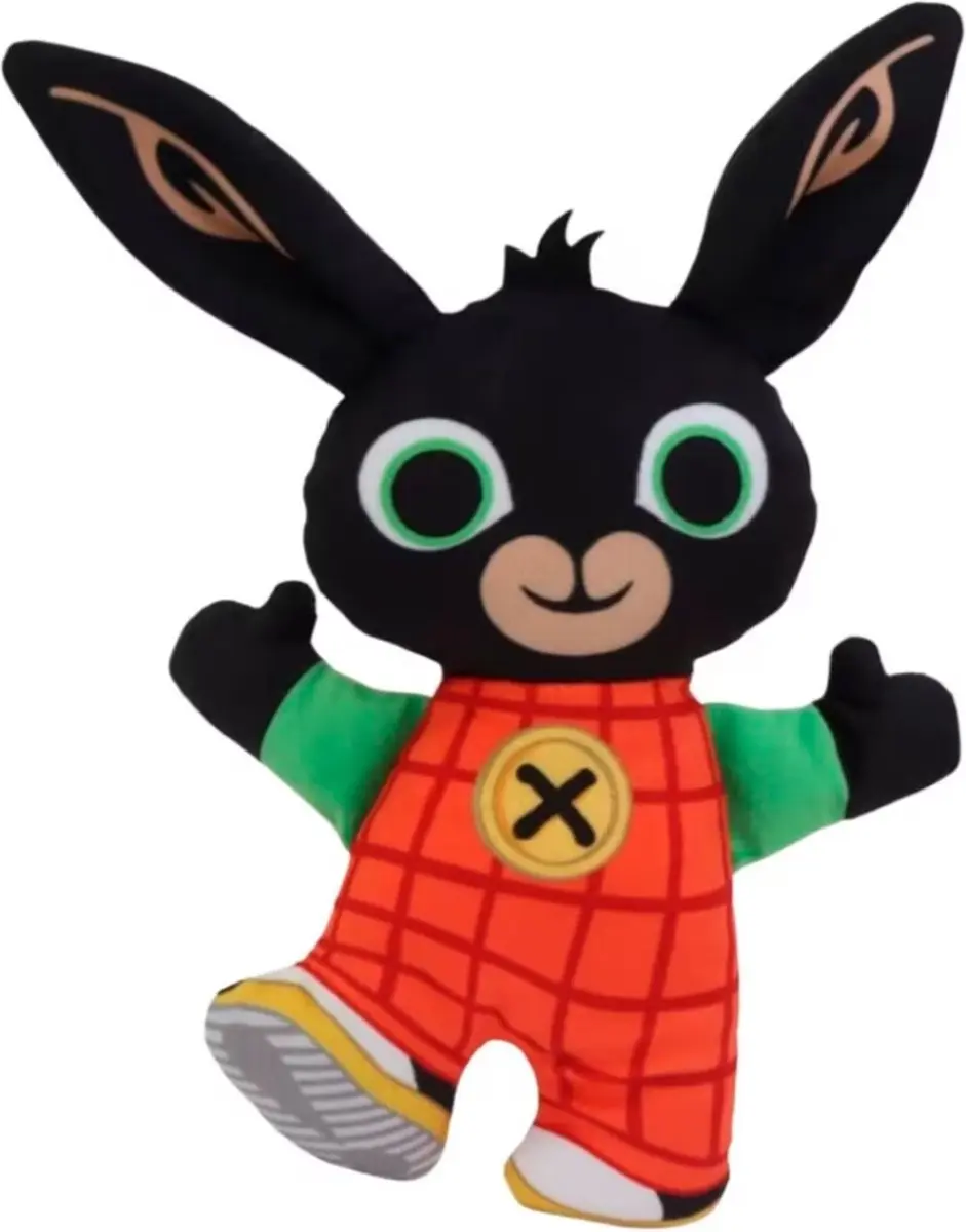 Bing Knuffel 27cm