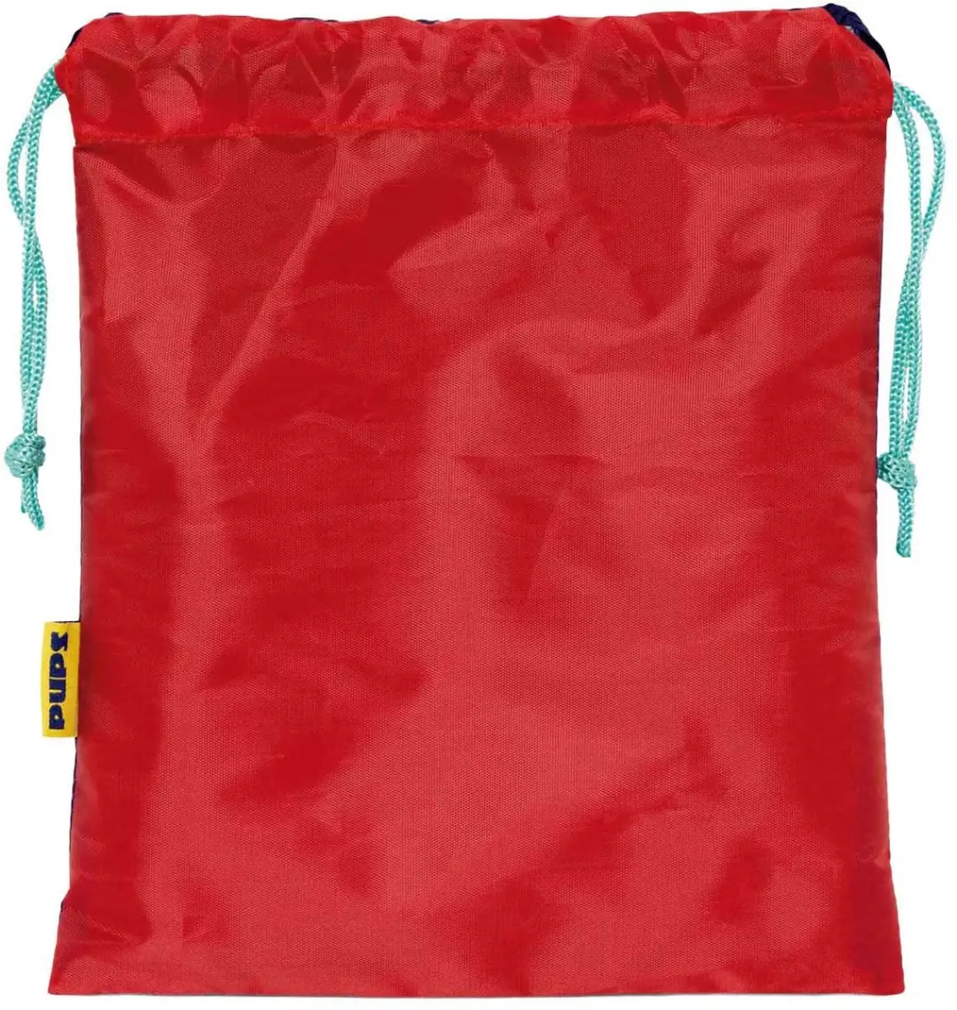 PAW Patrol Knikkerzak - Multi kleuren