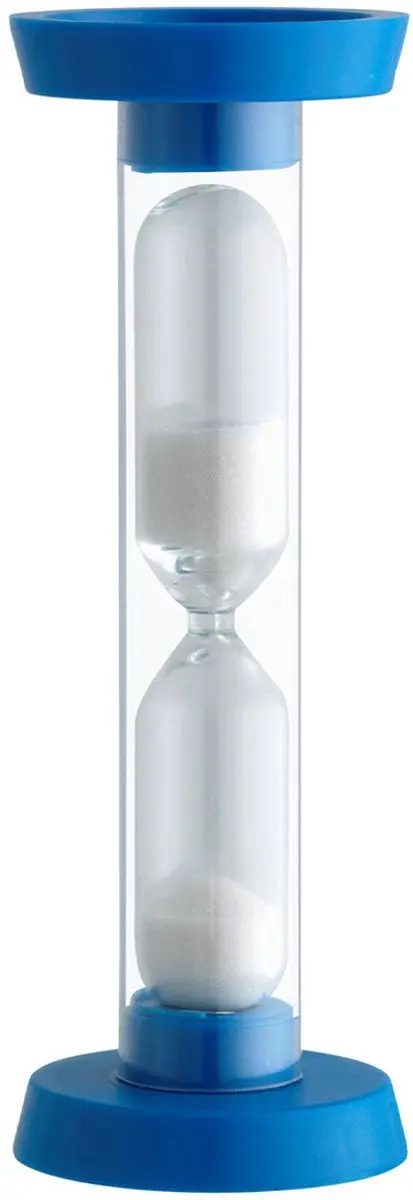 TFA Dostmann Zandloper
