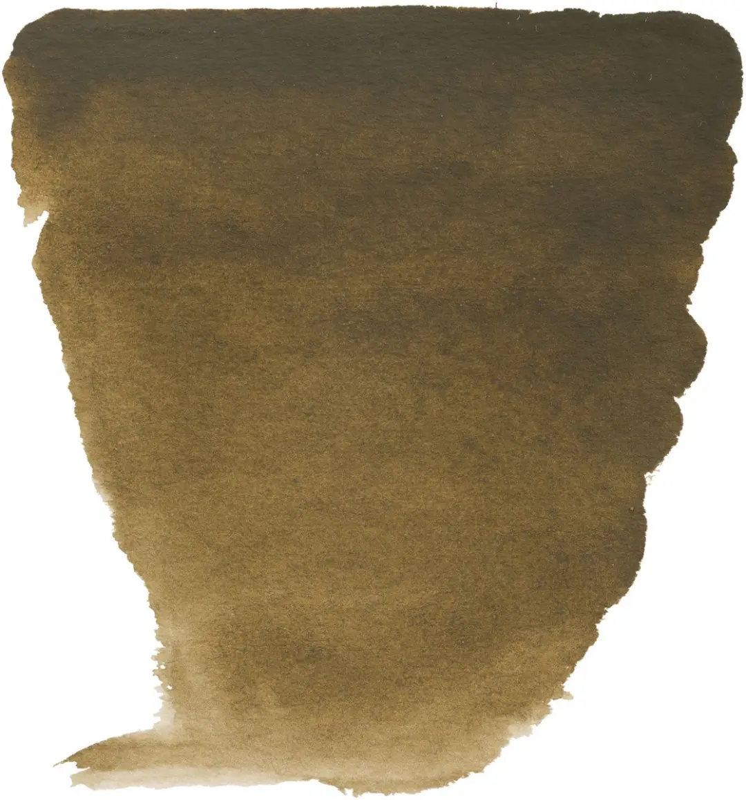 Van Gogh Aquarelverf 10ml - Omber Naturel