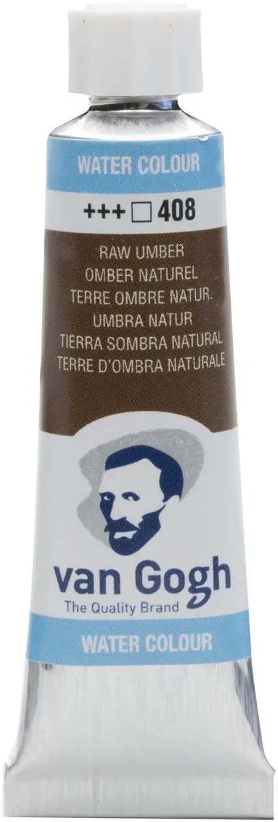 Van Gogh Aquarelverf 10ml