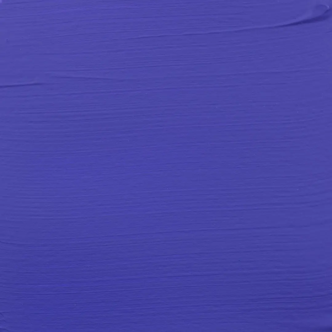 Amsterdam Standard Acrylverf 500ml - 519 Ultramarijn Violet Licht