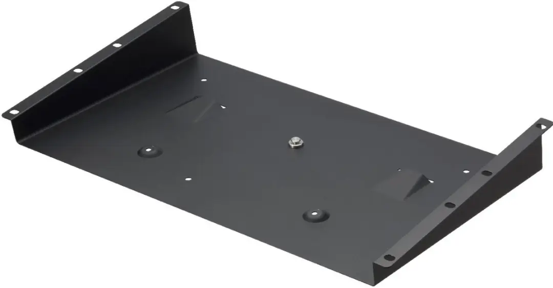 Zoom RKL-12 Opnamehardware Reserveonderdelen