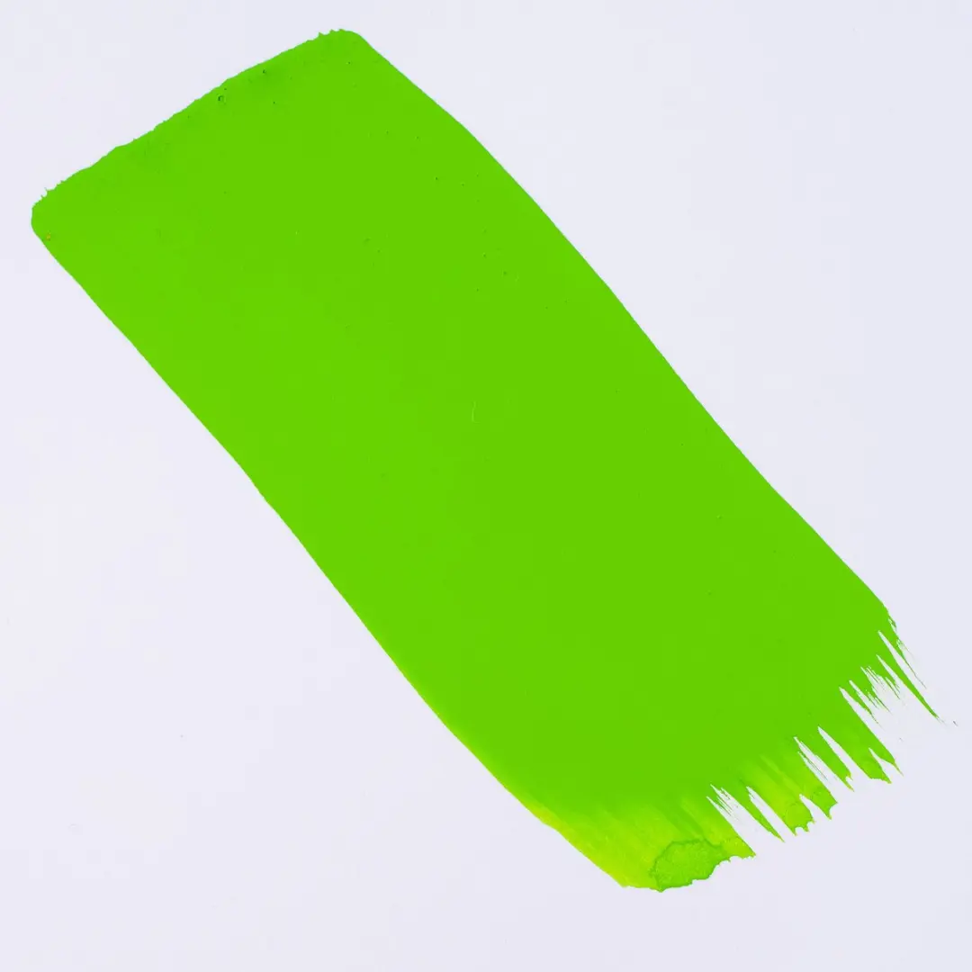 Talens Gouache Extra Fine Plakkaatverf Lichtgroen 20ml