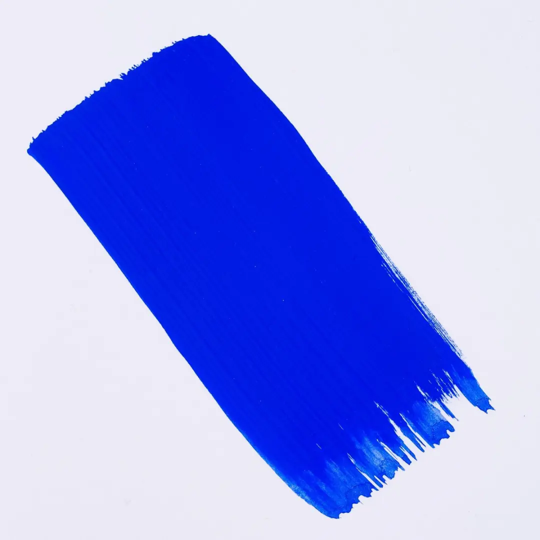 Talens Gouache Extra Fine 506 Ultramarijn Donker 20ml