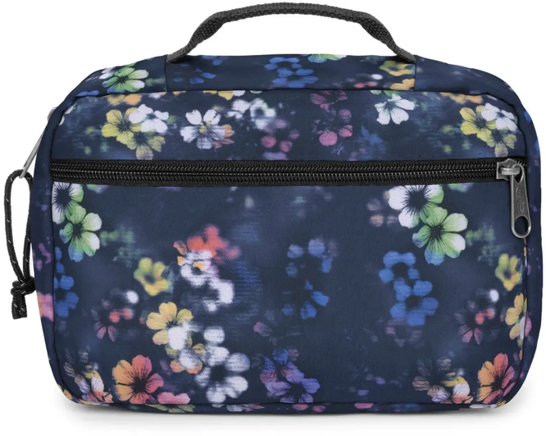 Eastpak Road Kit