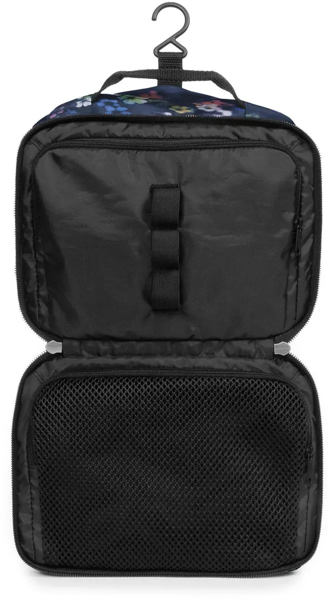 Eastpak Road Kit - Blauw