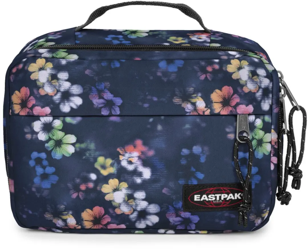Eastpak Road Kit - Blauw