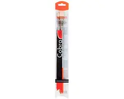 Talens Cobra Olieverfpenselen Set Serie 215 - 2 Stuks