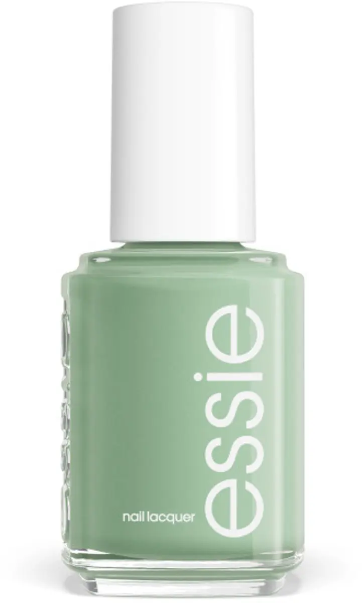 Essie Nagellak 1018 Crunch Crunch (13,5 ml)