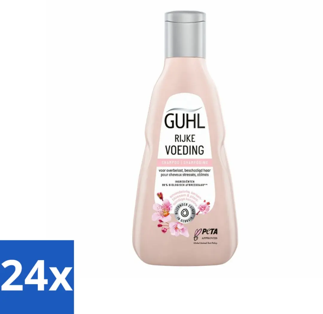 Guhl