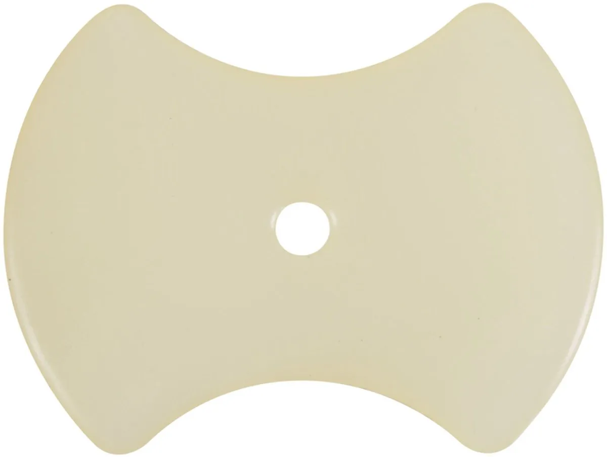 Makita Stof-Tec Centreerschijf 82mm P-41931