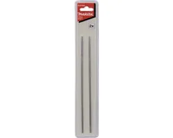 Makita D-67359 Kettingzaagvijl 4,0mm - 2 Stuks