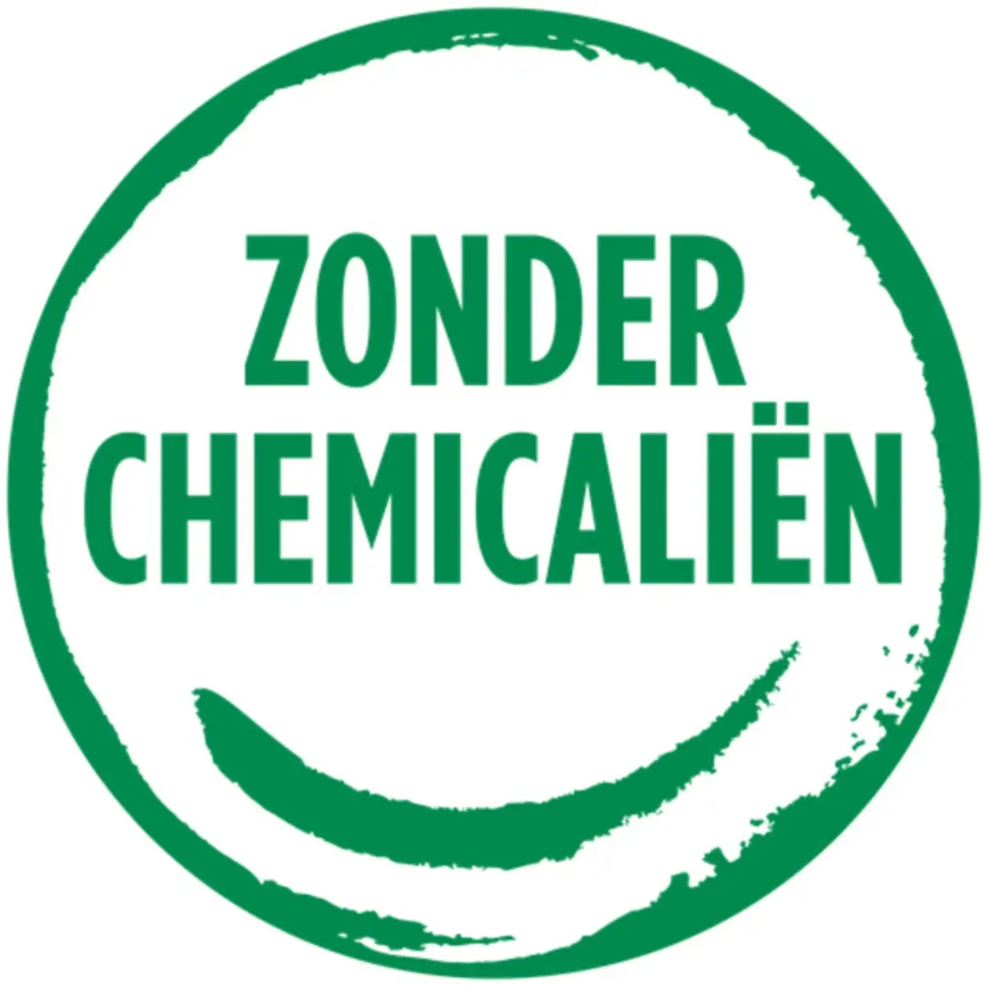 Happy Earth Handcrème 75ml - Bulkverpakking 25 Stuks