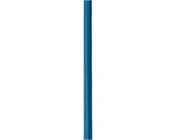 Lucide POLA Wandlamp Kinderkamer - Blauw