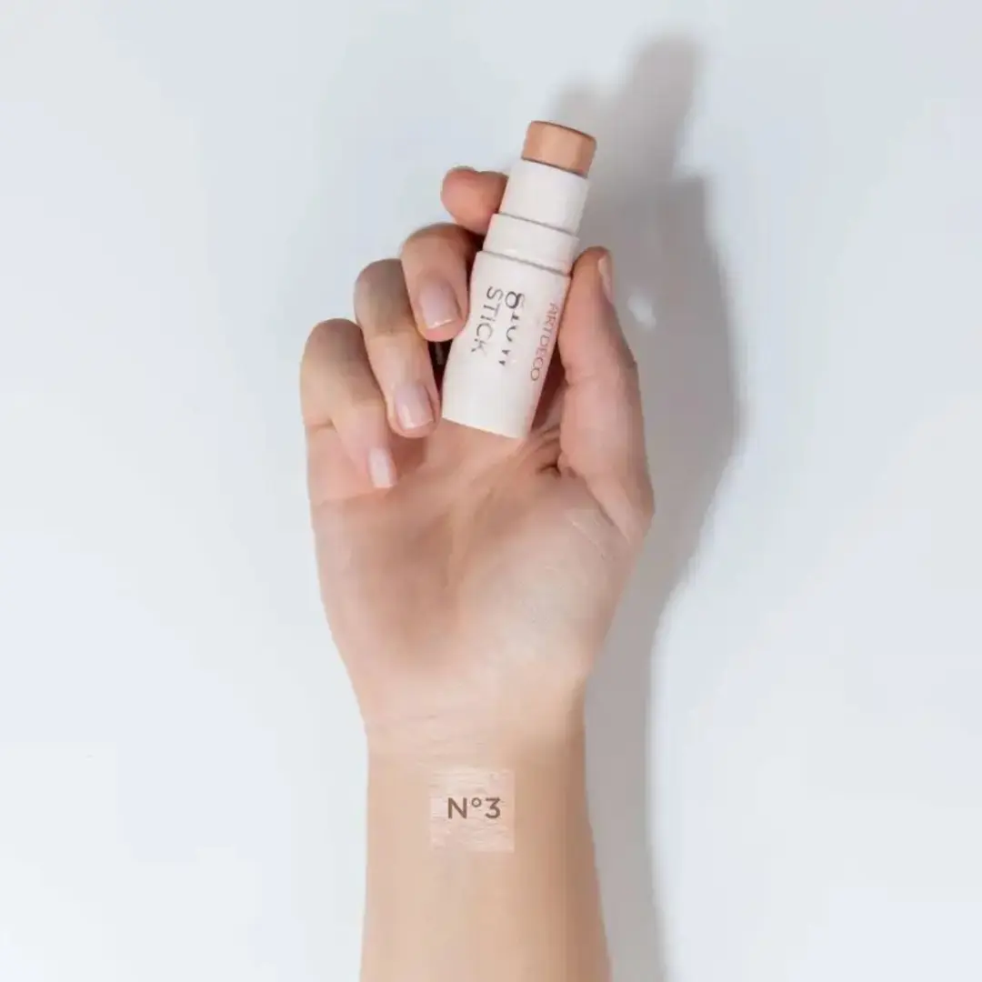 Artdeco Glow Stick N 3 - 4g Beige