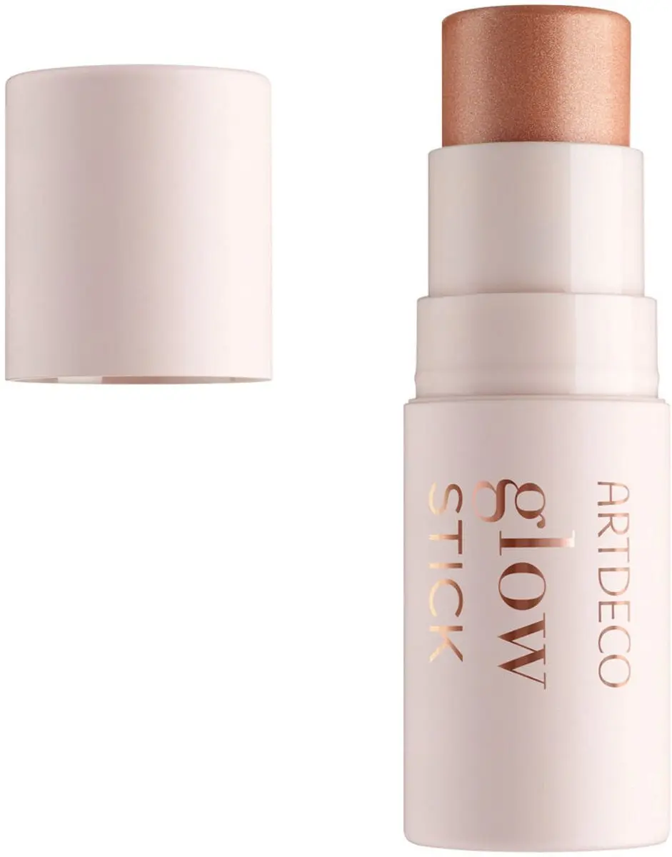 Artdeco Glow Stick N 3 - 4g Beige