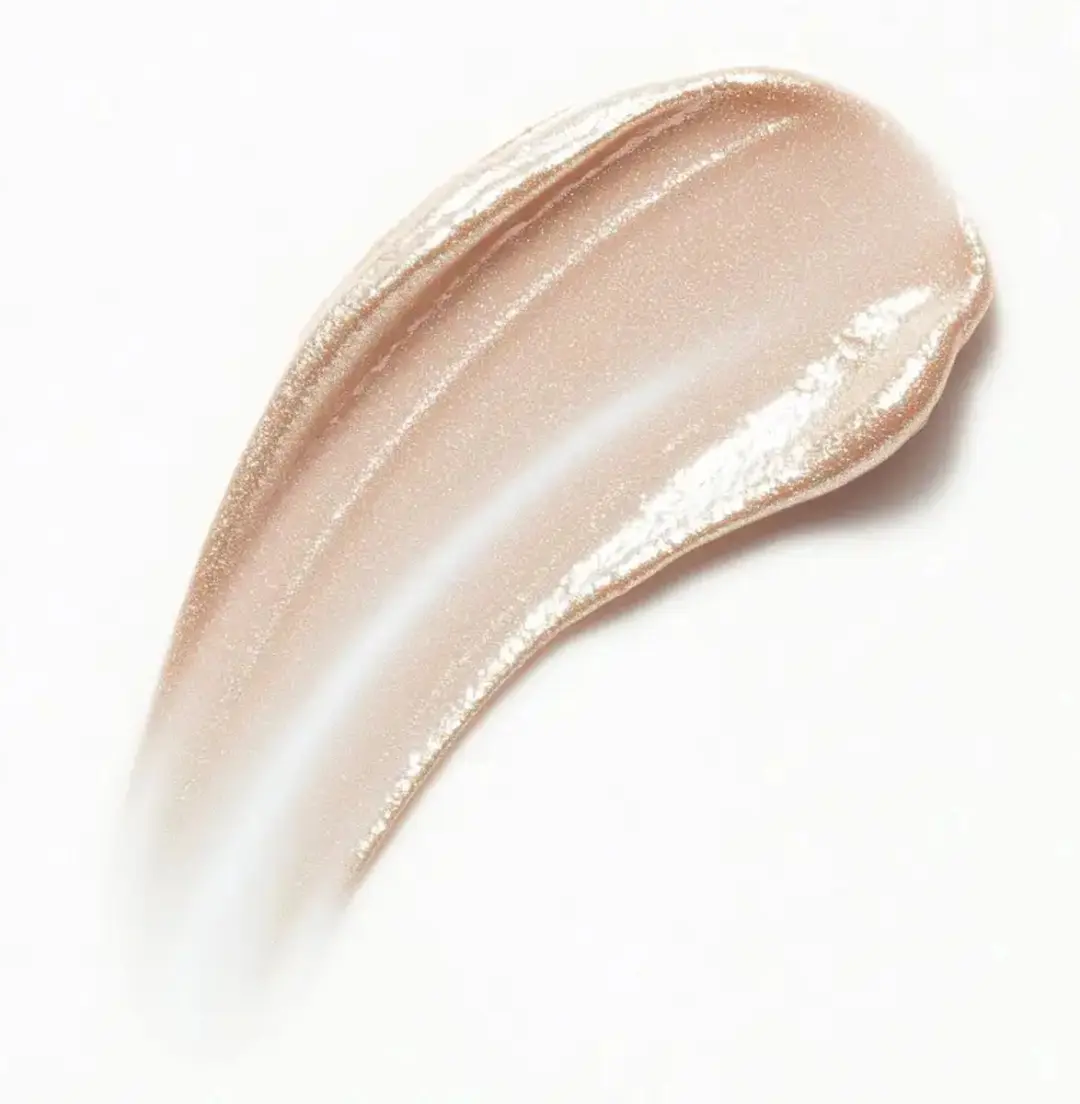 Artdeco Glow Stick N 3 - 4g Beige