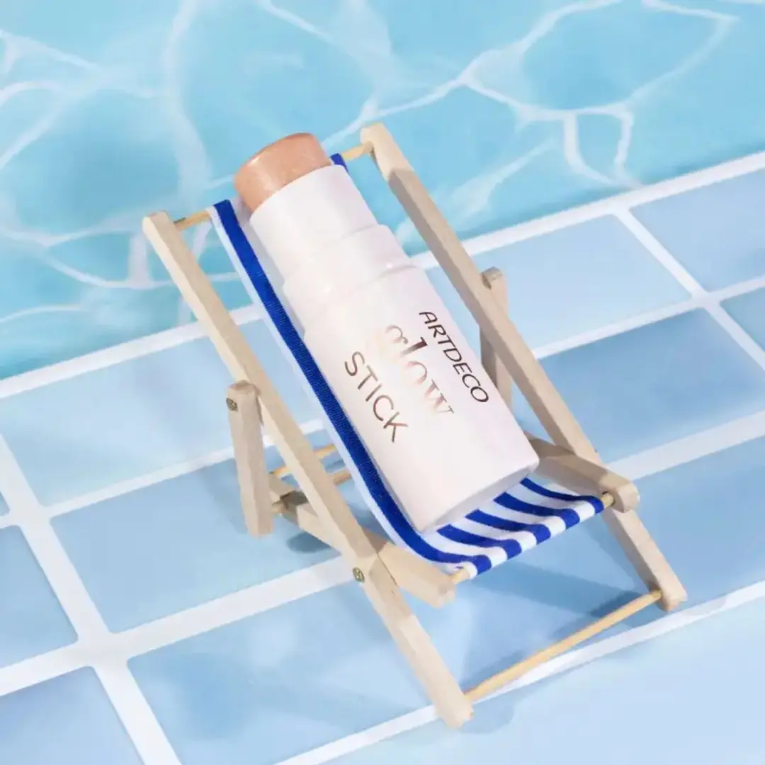 Artdeco Glow Stick N 3 - 4g Beige