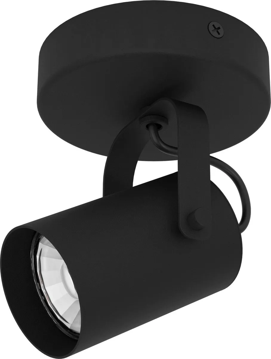 Eglo Sorego Opbouwspot GU10