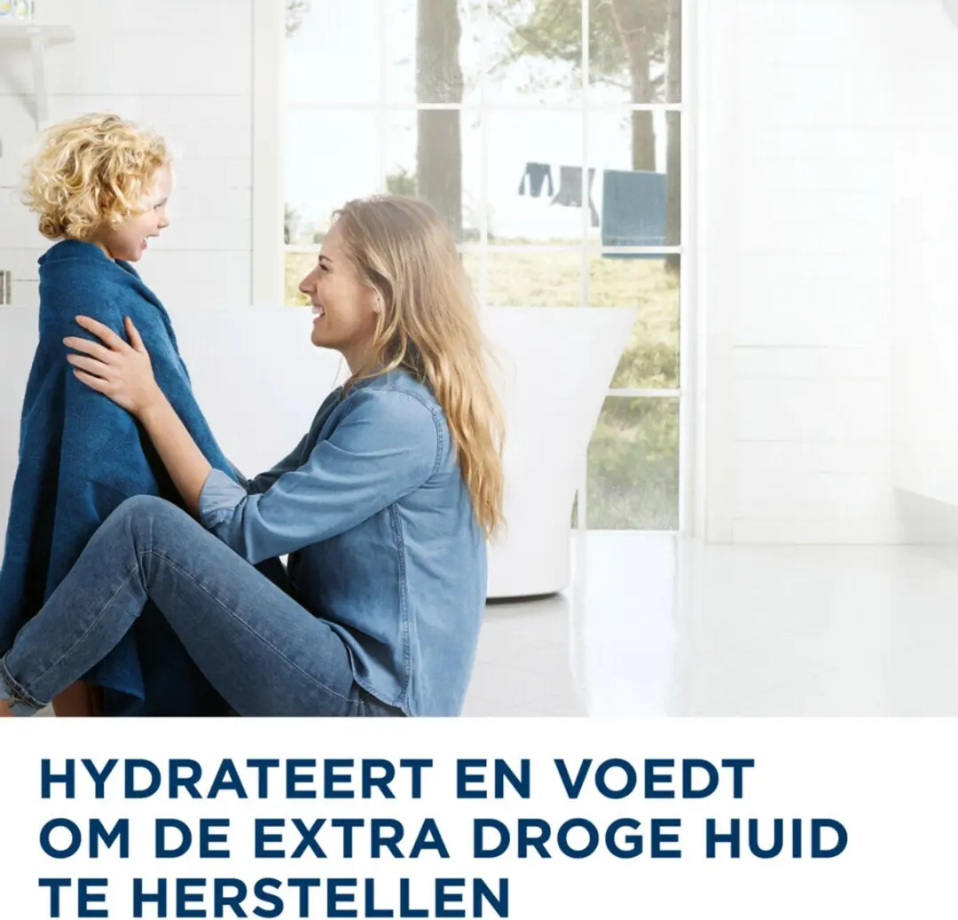 Neutral 0% Intensive Repair Cream 100ml - 24 Stuks