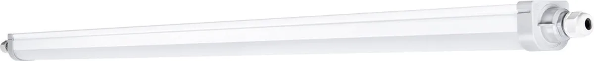 LEDVANCE LED Waterdichte Montagebalk 33W 4000K - IP66
