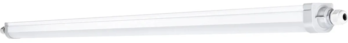 LEDVANCE LED Waterdichte Montagebalk 33W 4000K