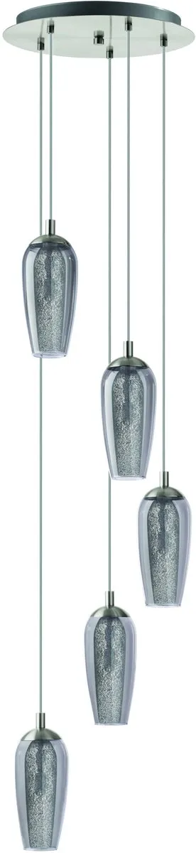 Eglo Farsala Hanglamp G9