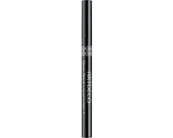 Artdeco Deep Black Liquid Eyeliner 0.38ml