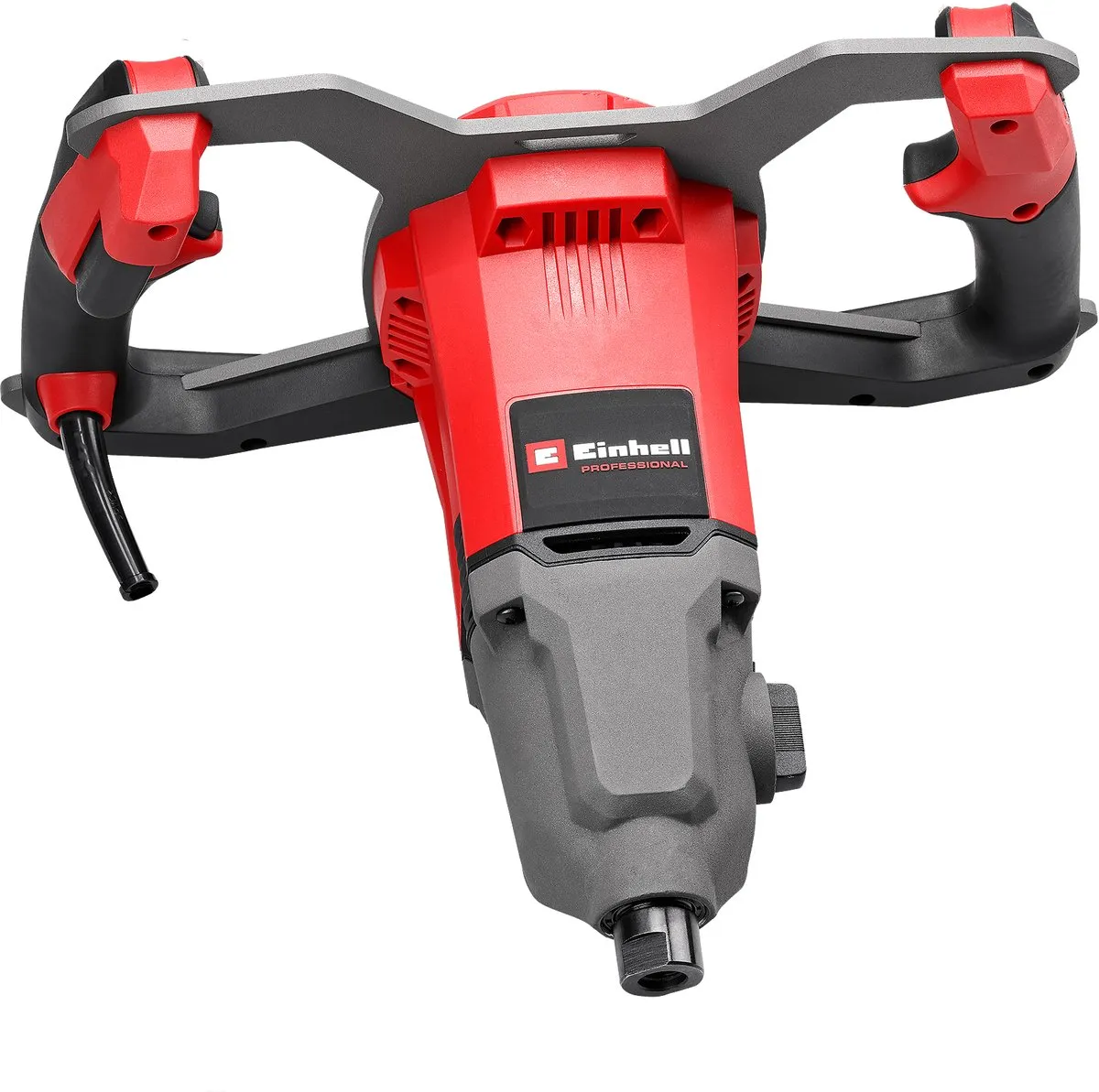 Einhell Professional TP-MX 1700-2 Verf- en Mortelmenger 1700W - 2 Snelheden