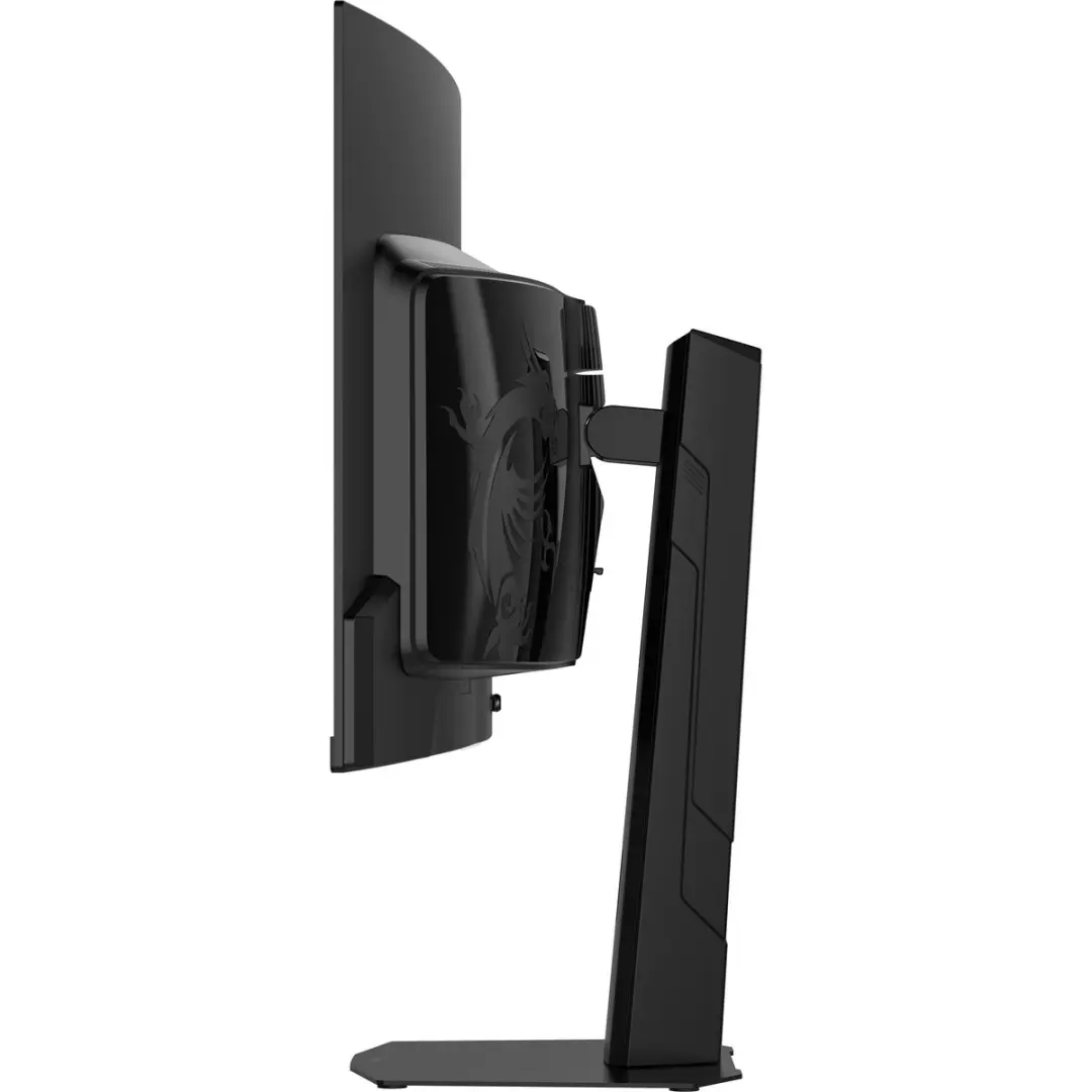 MSI MAG 341CQP QD-OLED Gaming Monitor 280Hz - 34 inch
