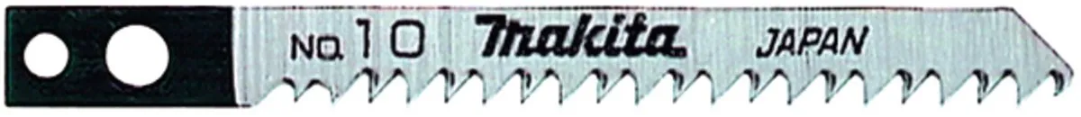 Makita A-85818 Decoupeerzaagblad No10