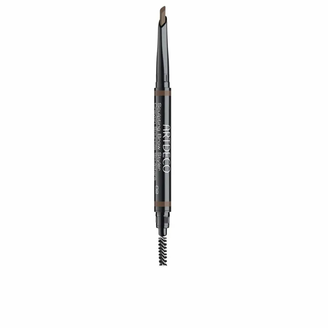 Artdeco Sculpting Brow Styler Wenkbrauwpotlood